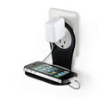 Driinn Folding Phone Holder